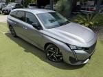 peugeot-308-sw-2023-hibrido-a-gasolina-1598cc