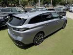 peugeot-308-sw-2023-hibrido-a-gasolina-1598cc