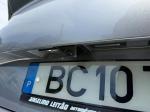 peugeot-308-sw-2023-hibrido-a-gasolina-1598cc