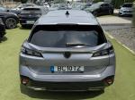peugeot-308-sw-2023-hibrido-a-gasolina-1598cc