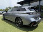peugeot-308-sw-2023-hibrido-a-gasolina-1598cc