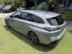 peugeot-308-sw-2023-hibrido-a-gasolina-1598cc