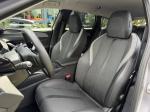 peugeot-308-sw-2023-hibrido-a-gasolina-1598cc