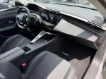peugeot-308-sw-2023-hibrido-a-gasolina-1598cc