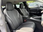 peugeot-308-sw-2023-hibrido-a-gasolina-1598cc