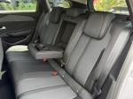 peugeot-308-sw-2023-hibrido-a-gasolina-1598cc