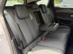 peugeot-308-sw-2023-hibrido-a-gasolina-1598cc