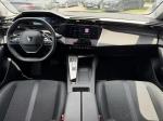 peugeot-308-sw-2023-hibrido-a-gasolina-1598cc