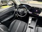 peugeot-308-sw-2023-hibrido-a-gasolina-1598cc