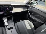 peugeot-308-sw-2023-hibrido-a-gasolina-1598cc