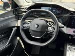 peugeot-308-sw-2023-hibrido-a-gasolina-1598cc
