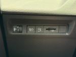 peugeot-308-sw-2023-hibrido-a-gasolina-1598cc