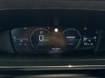 peugeot-308-sw-2023-hibrido-a-gasolina-1598cc