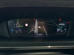 peugeot-308-sw-2023-hibrido-a-gasolina-1598cc