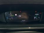 peugeot-308-sw-2023-hibrido-a-gasolina-1598cc