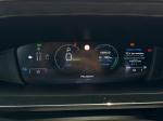 peugeot-308-sw-2023-hibrido-a-gasolina-1598cc