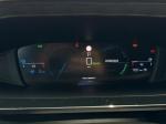 peugeot-308-sw-2023-hibrido-a-gasolina-1598cc