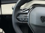 peugeot-308-sw-2023-hibrido-a-gasolina-1598cc