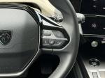peugeot-308-sw-2023-hibrido-a-gasolina-1598cc