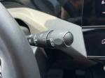peugeot-308-sw-2023-hibrido-a-gasolina-1598cc