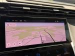 peugeot-308-sw-2023-hibrido-a-gasolina-1598cc