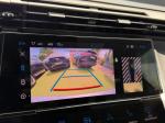 peugeot-308-sw-2023-hibrido-a-gasolina-1598cc