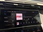 peugeot-308-sw-2023-hibrido-a-gasolina-1598cc