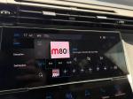 peugeot-308-sw-2023-hibrido-a-gasolina-1598cc