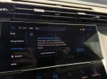 peugeot-308-sw-2023-hibrido-a-gasolina-1598cc