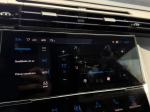 peugeot-308-sw-2023-hibrido-a-gasolina-1598cc