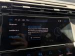 peugeot-308-sw-2023-hibrido-a-gasolina-1598cc