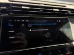 peugeot-308-sw-2023-hibrido-a-gasolina-1598cc