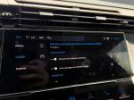 peugeot-308-sw-2023-hibrido-a-gasolina-1598cc