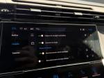 peugeot-308-sw-2023-hibrido-a-gasolina-1598cc
