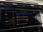 peugeot-308-sw-2023-hibrido-a-gasolina-1598cc
