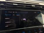 peugeot-308-sw-2023-hibrido-a-gasolina-1598cc