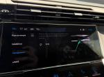 peugeot-308-sw-2023-hibrido-a-gasolina-1598cc