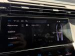 peugeot-308-sw-2023-hibrido-a-gasolina-1598cc