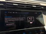 peugeot-308-sw-2023-hibrido-a-gasolina-1598cc
