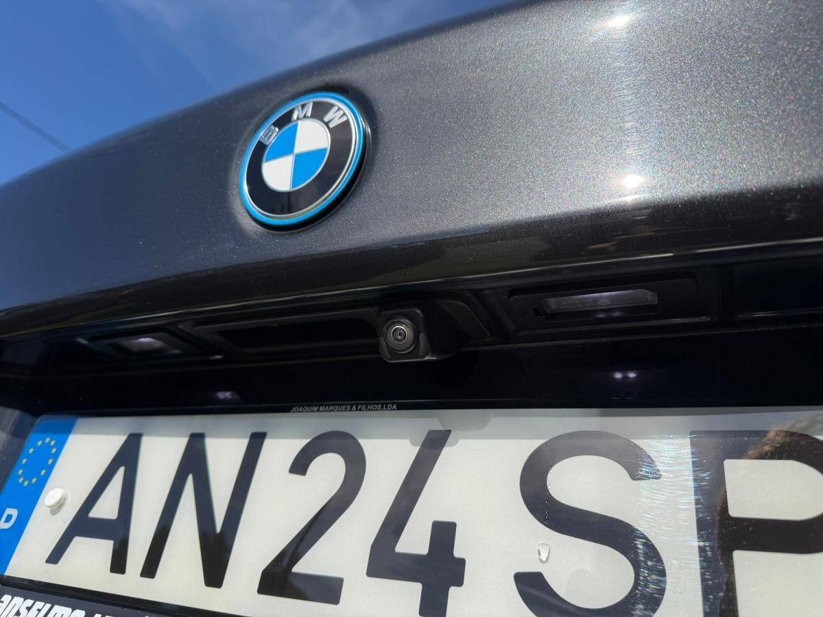 bmw-serie-5-2022-hibrido-a-gasolina-1998cc