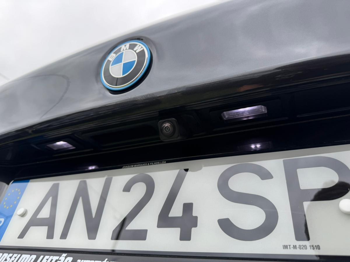 bmw-serie-5-2022-hibrido-a-gasolina-1998cc