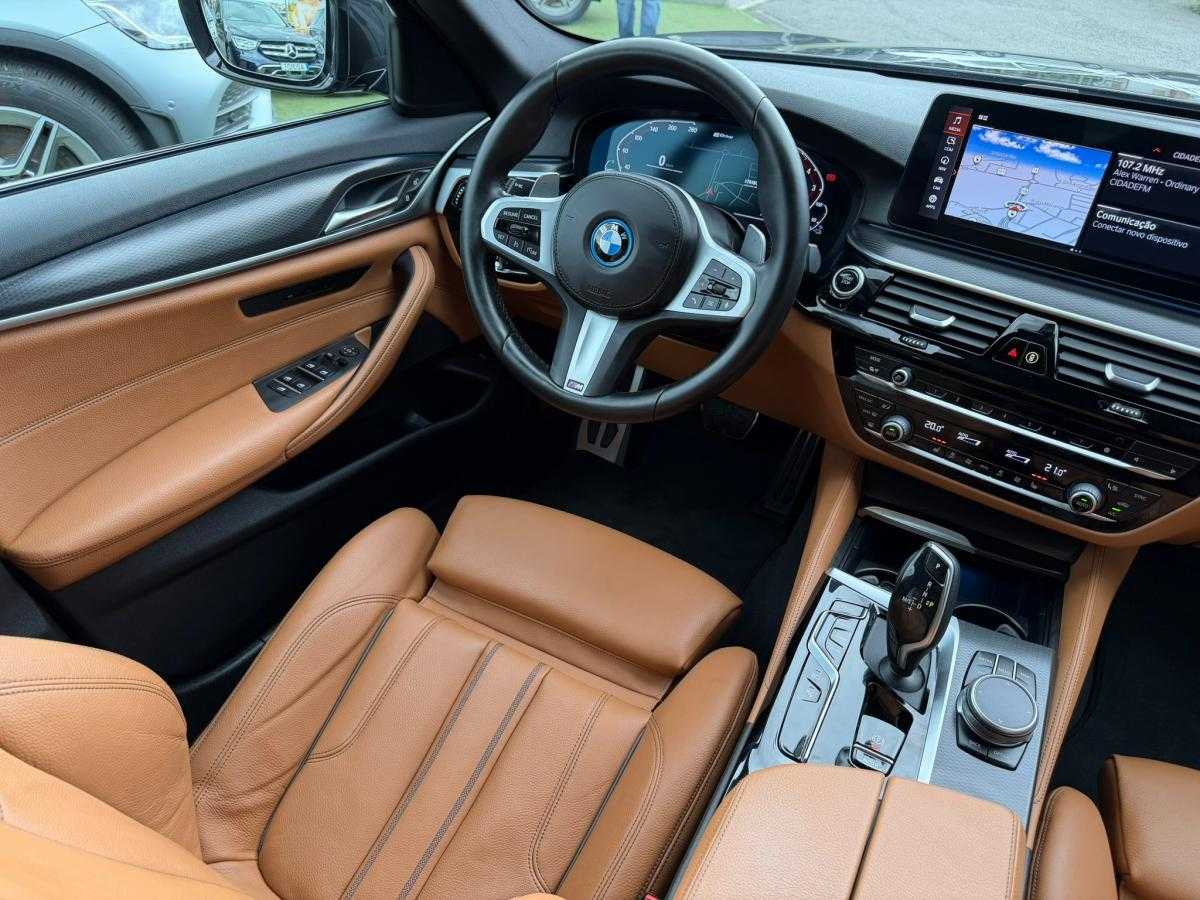 bmw-serie-5-2022-hibrido-a-gasolina-1998cc