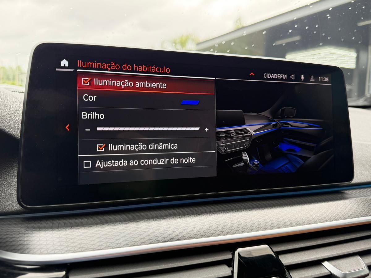 bmw-serie-5-2022-hibrido-a-gasolina-1998cc
