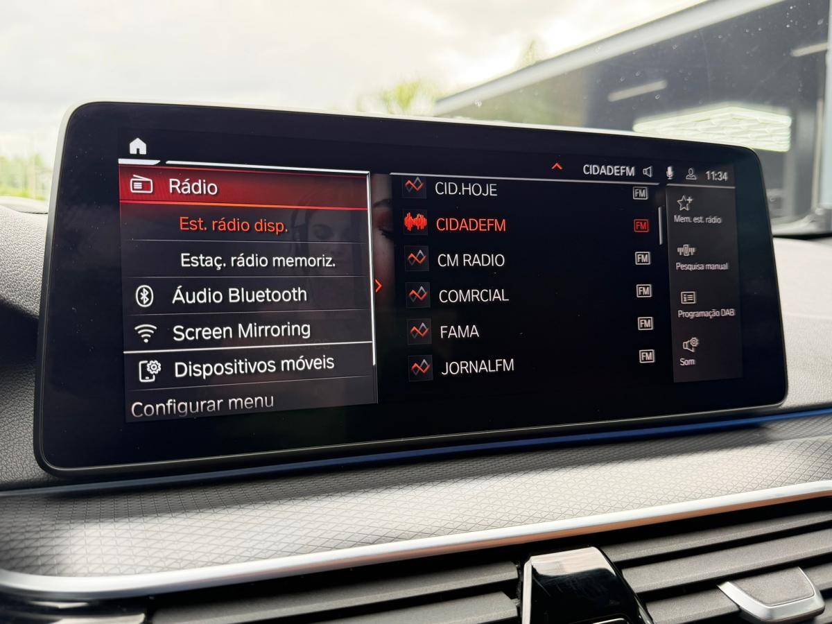 bmw-serie-5-2022-hibrido-a-gasolina-1998cc