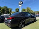 bmw-serie-5-2022-hibrido-a-gasolina-1998cc