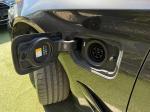 bmw-serie-5-2022-hibrido-a-gasolina-1998cc