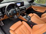 bmw-serie-5-2022-hibrido-a-gasolina-1998cc