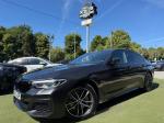 bmw-serie-5-2022-hibrido-a-gasolina-1998cc