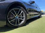 bmw-serie-5-2022-hibrido-a-gasolina-1998cc