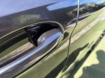 bmw-serie-5-2022-hibrido-a-gasolina-1998cc